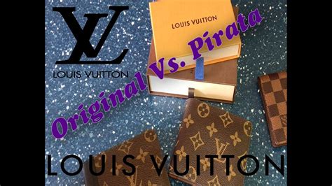 louis vuitton pirata|louis vuitton lv.